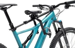 Kids Ride ShotgunPro Seat