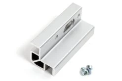 Kuat1.25-inch To 2-inch Adapter