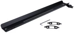 KuatAccess Bike Ramp For NV 2.0 Family