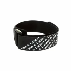 LezyneUniversal Strap