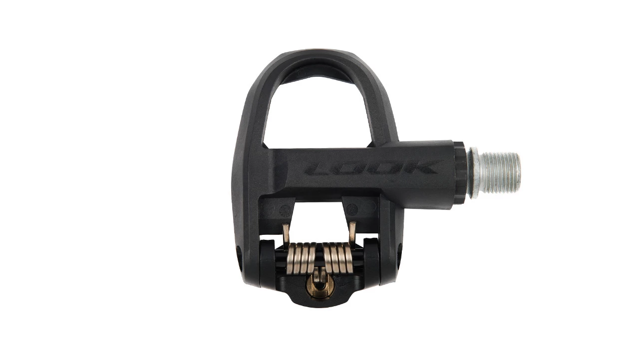 LOOKKeo Classic 3 - Image 2