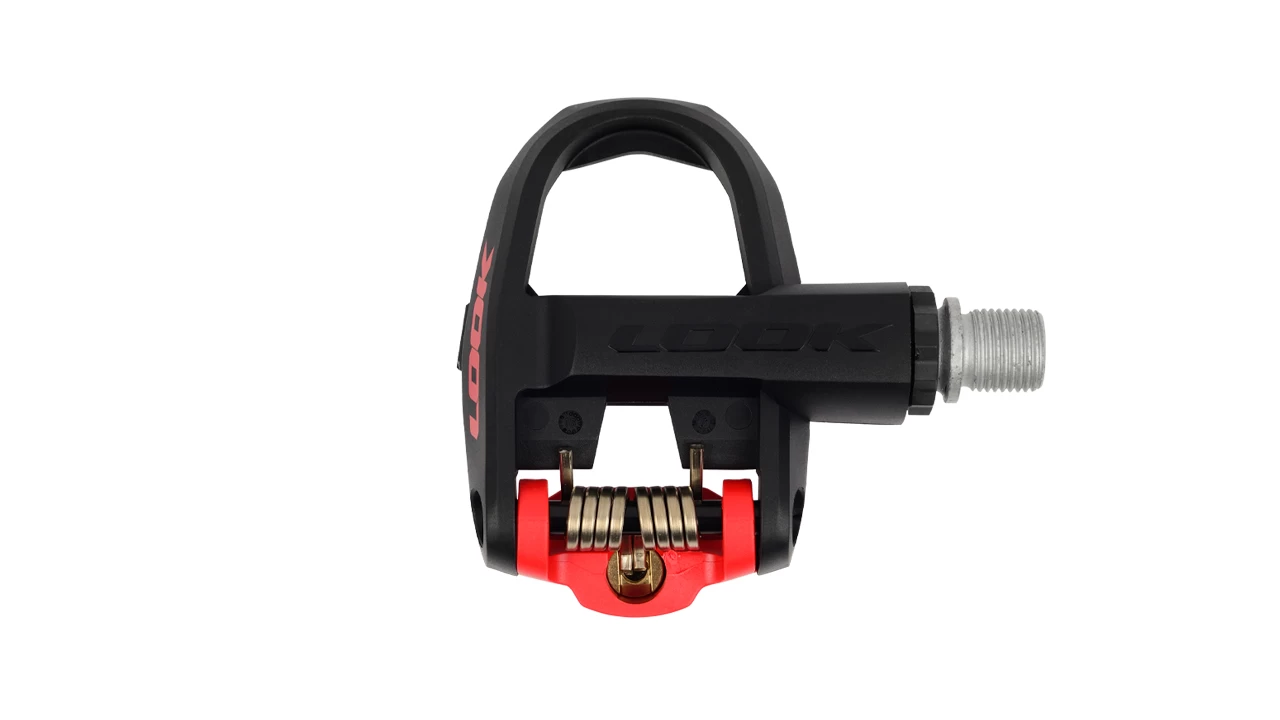 LOOKKeo Classic 3 - Image 5