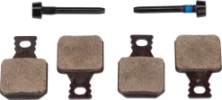 Magura8.P Disc Brake Pads