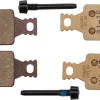 Magura8.R Disc Brake Pads