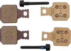Magura8.R Disc Brake Pads