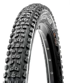 MaxxisAggressor 29-inch