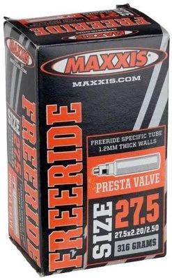 MaxxisFreeride 1.2mm PV
