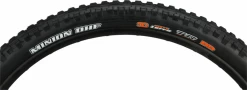MaxxisMinion DHF Tire