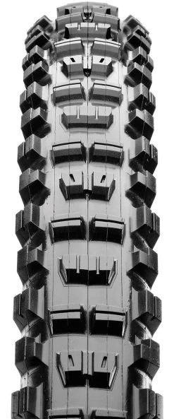 MaxxisMinion DHR II Downhill 29-inch