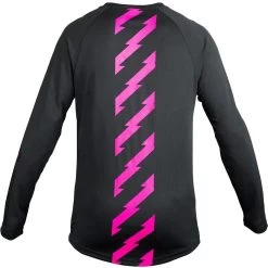 Muc-OffRiders Long Sleeve Jersey