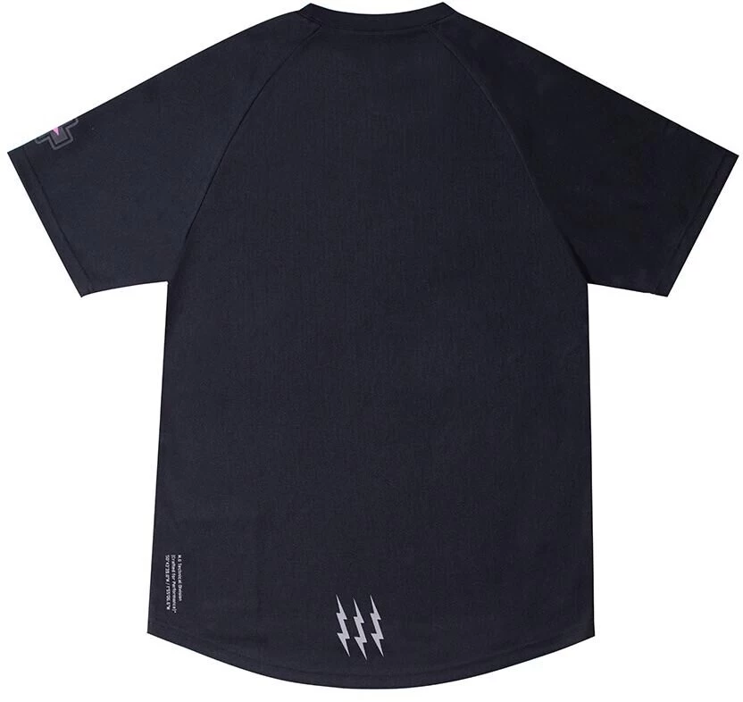 Muc-OffRiders Short Sleeve Jersey - Image 5