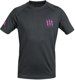 Muc-OffRiders Short Sleeve Jersey