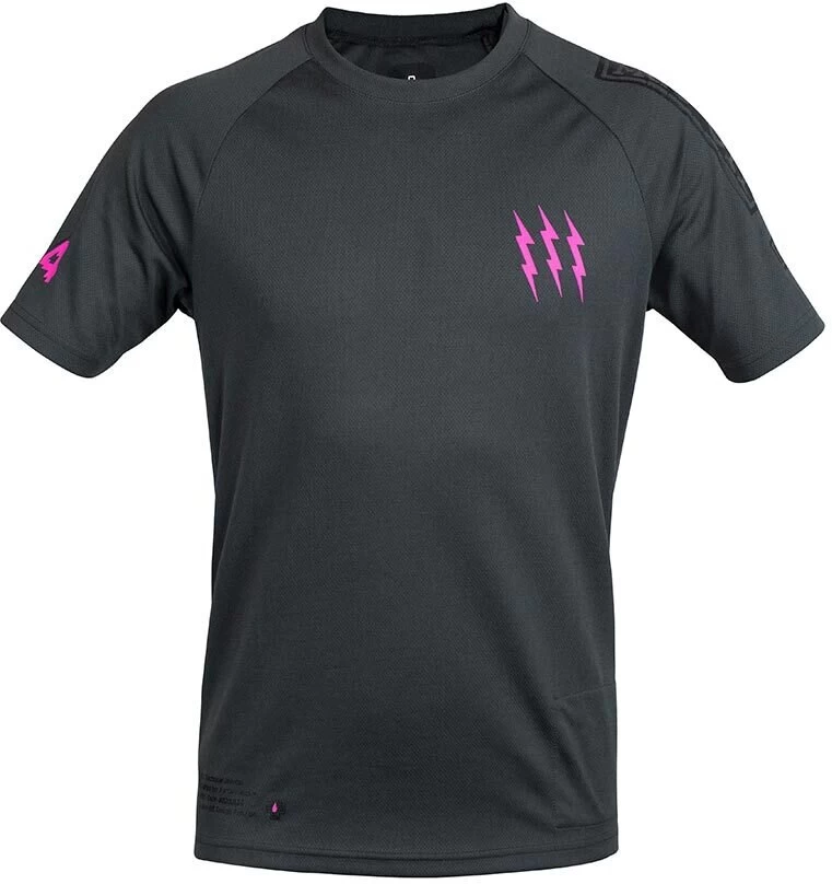 Muc-OffRiders Short Sleeve Jersey