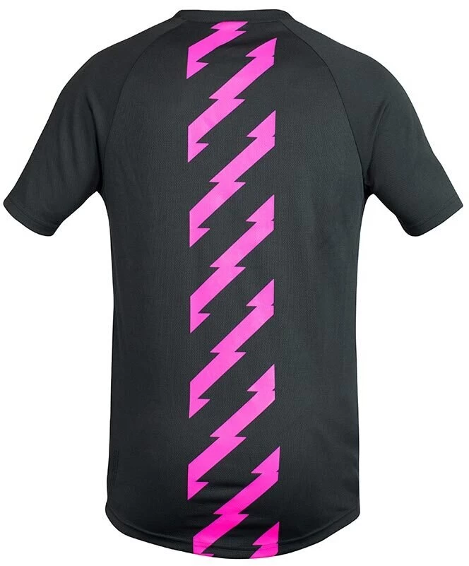 Muc-OffRiders Short Sleeve Jersey - Image 3