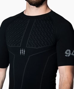 Muc-OffTechnical Base Layer