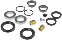 OneUp ComponentsAluminum Pedal Bearing Rebuild Kit