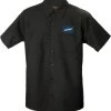 Park ToolMS-2 Mechanic's Shirt