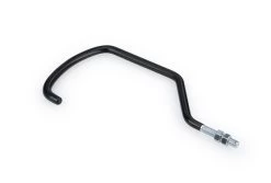 Park ToolStorage Hook - Extra-Large Machine Thread