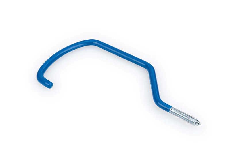 Park ToolStorage Hook - Extra-Large Wood Thread - Image 2