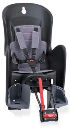 PolisportBilby Maxi RS