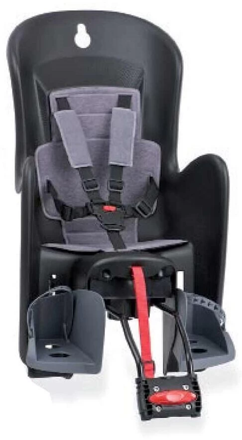 PolisportBilby Maxi RS