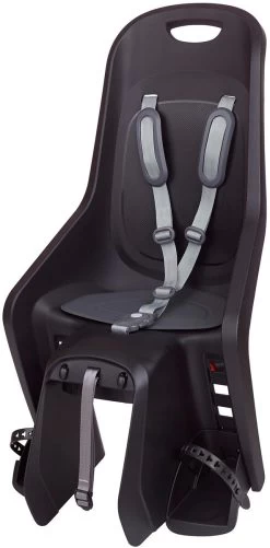 PolisportBubbly Maxi + CFS