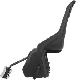 PolisportBubbly Maxi + FF 29"