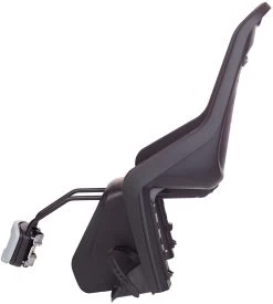 PolisportBubbly Maxi + FF