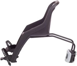 PolisportBubbly Mini + FF