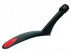 PolisportCross-Country Rear Fender