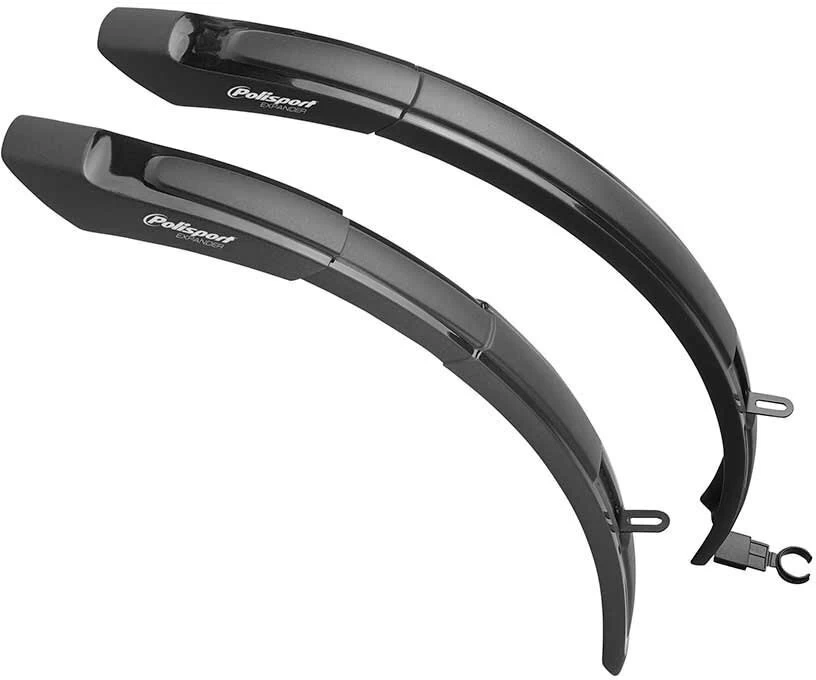 PolisportExpander Cross - Image 3