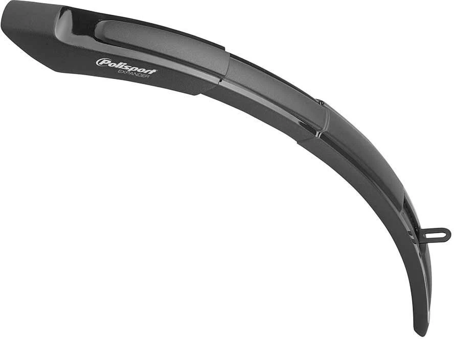 PolisportExpander Cross - Image 4