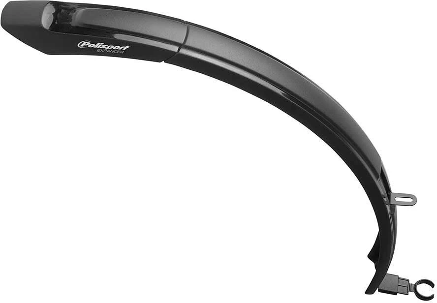 PolisportExpander Cross - Image 2