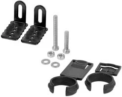 PolisportExpander Cross