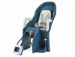 PolisportGuppy Maxxi RS+