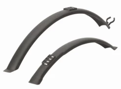 PolisportHybrid 700C Kit