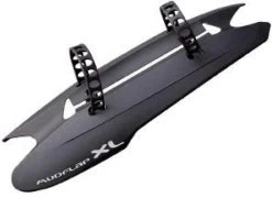 PolisportMudflap XL Front