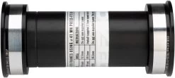 RaceFacePF41 24mm Bottom Bracket