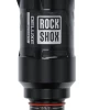 RockShoxDeluxe Ultimate RCT C1
