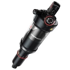 RockShoxMonarch R Shock