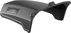 RockShoxMTB ZEB Fender