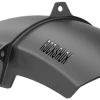 RockShoxRudy XPLR Front Fender