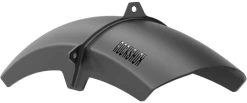 RockShoxRudy XPLR Front Fender