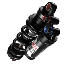 RockShoxVivid R2C Shock