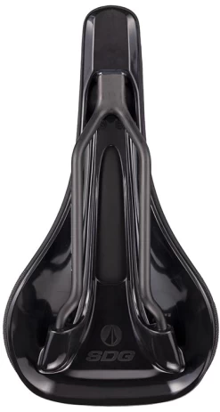 SDGBel-Air V3 Carbon