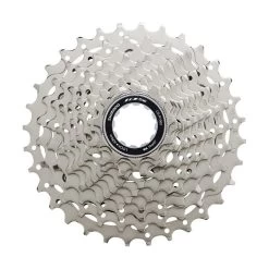 Shimano105 R7000 11-Speed Cassette