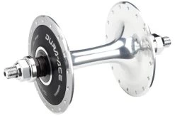 ShimanoDura-Ace Track Hi-Flange Front Hub