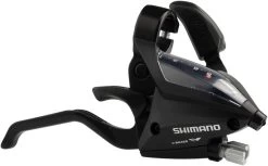 ShimanoAcera EF-500-2A EZ Fire Shift/Brake Lever