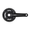ShimanoAlivio MT210-2 Crankset