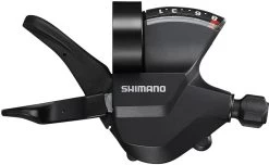 ShimanoAltus M315 Rapidfire Plus Shifter